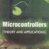 MICROCONTROLLERS THEORY AND APPLICATIONS | MC GRAW HILL