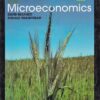 MICROECONOMICS | DAVID BESANKO , RONALD BRAEUTIGAM | Wiley