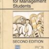 MICROECONOMICS FOR MANAGEMRENT STUDENTS | RAVINDRA H. DHOLAKIA , AJAY N. OZA | Oxford