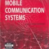 MOBILE COMMUNICATION SYSTEMS | KRZYSZTOF WESOLOWSKI | Wiley