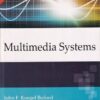 MULTIMEDIA SYSTEMS | PEARSON