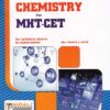 MHT CET FOR CHEMISTRY