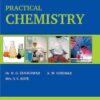 PRACTICAL CHEMISTRY - 11th Std