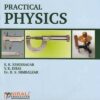 PRACTICAL PHYSICS - 11th Std