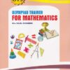 OLYMPIAD TRAINER FOR MATHEMATICS(STANDARD III)