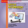Office Automation - HSC Vocational