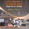 Electronics Technology - HSC Vocational Practical Book