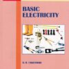 Basic Electricity - HSC Vocational Textbook