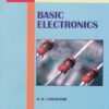 Basic Electronics HSC Vocational Textbook
