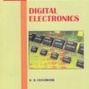Digital Electronics - HSC Vocational Textbook