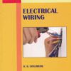 Electrical Wiring - HSC Vocational