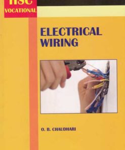 Electrical Wiring - HSC Vocational