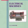 Electrical Machines - HSC Vocational