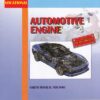 Automotive Engine - HSC Vocational
