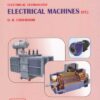 Electronics Machines - HSC Vocational for Standard 12th