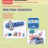 Web Page Designing - HSC Vocational for Standard 12th