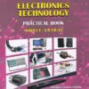 Electronics Technology - HSC Vocational for Standard 12th