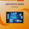 Old Syllabus - ADVANCED DBMS eBook (MCA Management Semester 2)