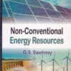 NON CONVENTIONAL ENERGY RESOURCES | G. S. SAWHNEY | PHI