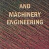 OBJECTIVES AND SOLVED PROBLEMS IN FARM POWER AND MACHINERY ENGINEERING | R. SURESH , SANJAY KUMAR | Standard