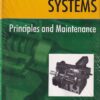 OIL HYDRAULIC SYSTEMS | S. R. MAJUMDAR | McGraw Hill
