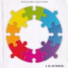 OPERATIONS  RESEARCH | A. M. NATARAJAN , P. BALASUBRAMANIE, A. TAMILARASI | Pearson