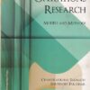 OPERATIONS RESEARCH | CHANDRASEKHAR SALIMATH , BHUPENDER PARASHAR | Universities Press