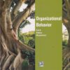 ORGANIZATIONAL BEHAVIOR | JAMES CAMPBELL QUICK, DEBRA L. NELSON, PREETAM KHANDELWAL | Cengage