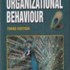 ORGANIZATIONAL BEHAVIOUR | VIKAS