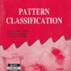 PATTERN CLASSIFICATION | RICHARD O. DUDA , PETER E. HART , DAVID G. STORK | Wiley
