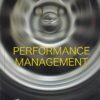 PERFORMANCE MANAGEMENT | A. S. KOHLI , T. DEB | Oxford