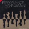 PERFORMANCE MANAGEMENT | HERMAN AGUINIS | Pearson
