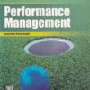 PERFORMANCE MANAGEMENT | SOUMENDRA NARAIN BAGCHI | Cengage