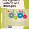 PERFORMANCE MANAGEMENT SYSTEMS AND STRATEGIES | DIPAK KUMAR BHATTACHARYYA | Pearson