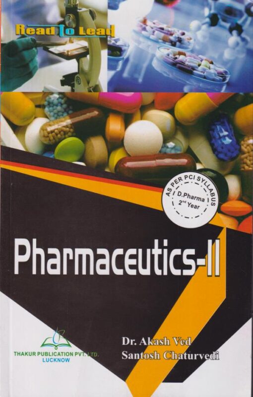 Pragationline.com