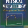 PHYSICAL METALLURGY | V. RAGHAVAN | PHI