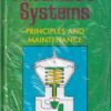 PNEUMATIC SYSTEMS | S. R. MAJUMDAR | McGraw Hill