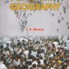 POPULATION GEOGRAPHY | S.D. MAURYA | Pravalika