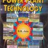 POWER PLANT TECHNOLOGY | R. K. JAIN | Khanna Publishers