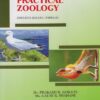 PRACTICAL ZOOLOGY (SY BSc Semester 4 Zoology (ZO-243) Paper 3)