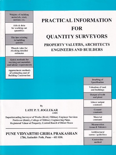 Pragationline.com