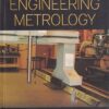PRINCIPLES OF ENGINEERING METROLOGY | REGA RAJENDRA | JAICO