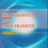 PRINCIPLES OF HEAT TRANSFER AND MASS TRANSFER | SHRIKANT D. DAWANDE | Denett