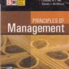 PRICIPLES OF MANAGEMENT | CHARLES W. L. HILL , STEVEN L. MCSHANE | McGraw Hill