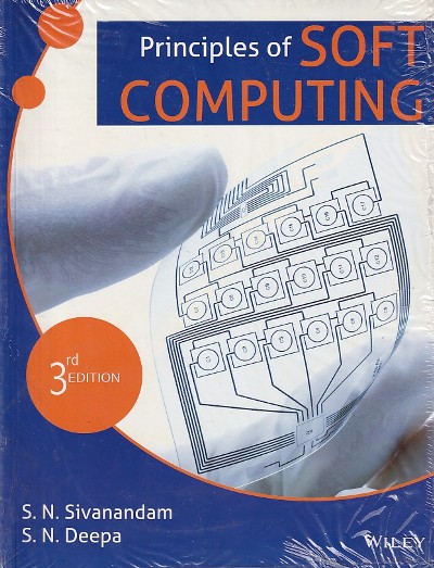 principles of soft computing sivanandam deepa ebook