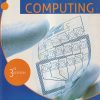PRINCIPLES OF SOFT COMPUTING | S.N. SIVANANDAM, S.N. DEEPA | Wiley