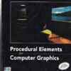 PROCEDURAL ELEMENTS FOR COMPUTER GRAPHICS | DAVID F. ROGERS | McGraw Hill