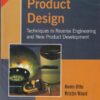 PRODUCT DESIGN | KEVIN OTTO, KRISTIN WOOD | Pearson
