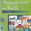 PRODUCT MANAGEMENT IN INDIA | RAMANUJ MAJUMDAR | PHI