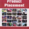 PRODUCT PLACEMENT | SAMTA JAIN, DR. LOPAMUDRA GHOSH | Shroff Publishers